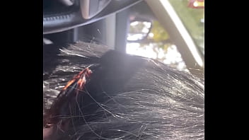 Adventures of milfycalla ep 4 need a ride