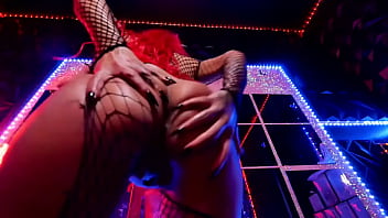 Tear me apart rip me to shreds #share #repost