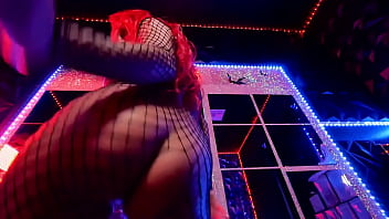 Tear me apart rip me to shreds #share #repost