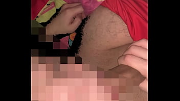 Dios mío perdóname me coji a esta putita después de recogerla de su casa