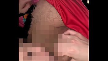 Dios mío perdóname me coji a esta putita después de recogerla de su casa