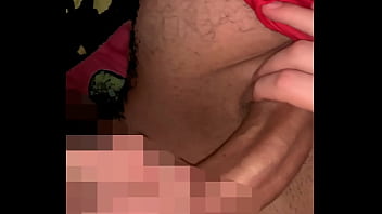 Dios mío perdóname me coji a esta putita después de recogerla de su casa