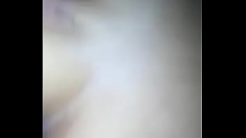 Cuando se pone muy puta