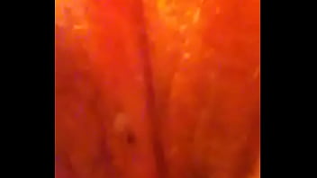 Video bokep part 5052703