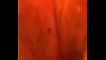 Video bokep part 5052703