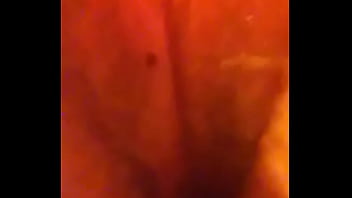 Video bokep part 5052703