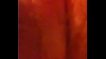 Video bokep part 5052703