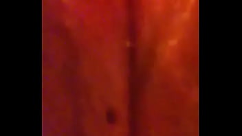 Video bokep part 5052703