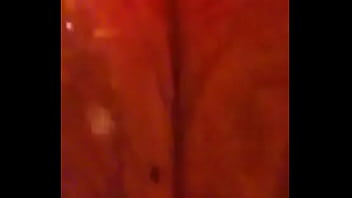 Video bokep part 5052703