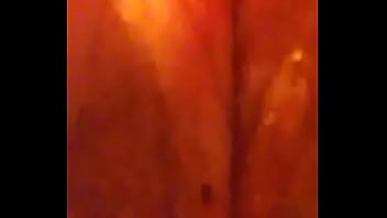 Video bokep part 5052703