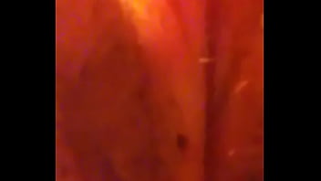 Video bokep part 5052703