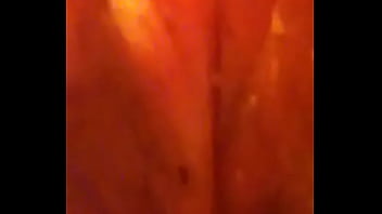 Video bokep part 5052703