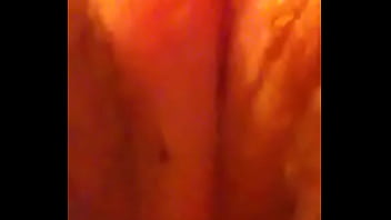 Video bokep part 5052703