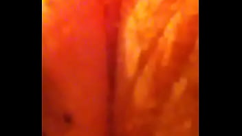 Video bokep part 5052703