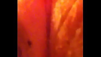 Video bokep part 5052703