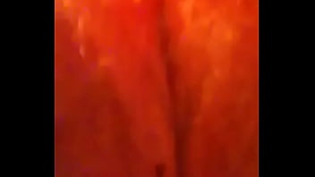 Video bokep part 5052703