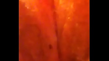 Video bokep part 5052703