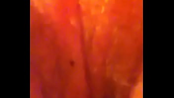 Video bokep part 5052703