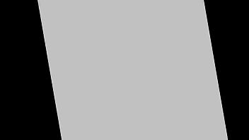 Teaser de la vidéo avec la belle vittoriadivinex qui est a retrouver sur mes plateformes mym et sur mo