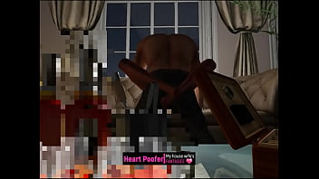 El cabròn se metiò a mi casa y me cogiò yo fascinada El cabròn se metiò a mi casa y me cogiò yo fascinada