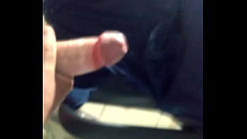 Gozando Muito Em Casa Para Relaxar thumbnail