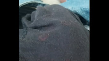 Ddys Playing Again thumbnail