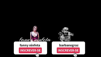 Fanny dando gostoso e tomando leitinho na boca completo no sheer e red Fanny dando gostoso e tomando leitinho na boca completo no sheer e red