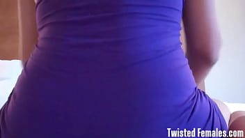 Total Domination And Face Sitting Tube Vids thumbnail