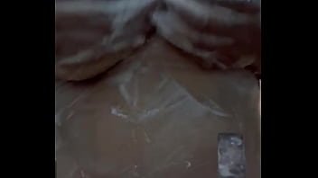 Dipali sharma bathing video for her ex bf