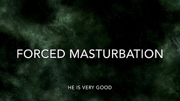 Ad3d8bb4 B6c6 408b B919 C849f27ec822mov thumbnail