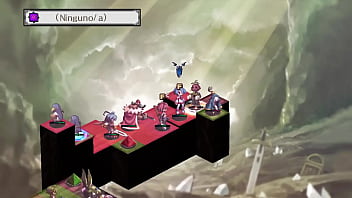 Disgaea no 7