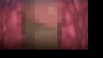 Ntr by phone cuckold husband