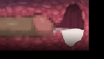 Ntr by phone cuckold husband