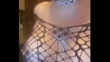 Dediboobs En Directe thumbnail