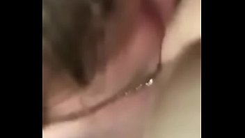 Bar Room Sex thumbnail