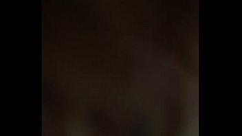 Bar Room Sex thumbnail