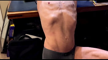 Unscheduled stretch break clips