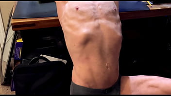 Unscheduled Stretch Break Clips thumbnail