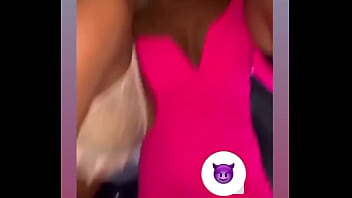 Onde passo para pegar minha carteira de bi