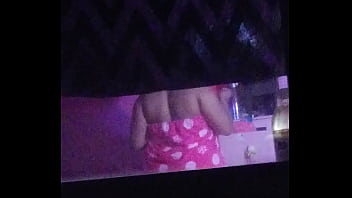 Chunky Ass thumbnail