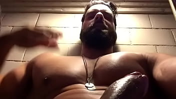 Vid 20150624 Wa0000 thumbnail