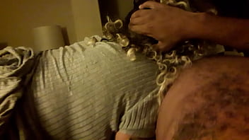 Oregon Thotty thumbnail