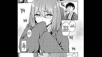 Shinmitsu apasionado sexo con mi ex aquí más