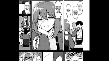 Shinmitsu apasionado sexo con mi ex aquí más