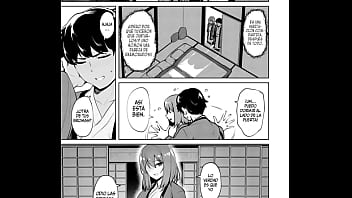 Shinmitsu apasionado sexo con mi ex aquí más