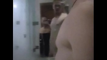 Stupendous brunette girlie tanya gets a tool Stupendous brunette girlie tanya gets a tool
