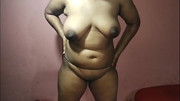 The popular game turned into sex between stepbrother and stepsister