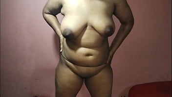 The popular game turned into sex between stepbrother and stepsister