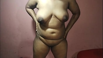 The popular game turned into sex between stepbrother and stepsister