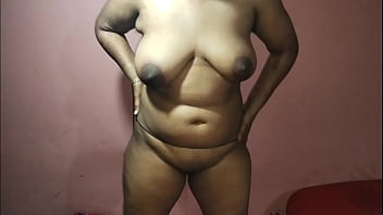 The popular game turned into sex between stepbrother and stepsister